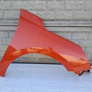 Aripa fata dreapta Opel Corsa F 2019 2023