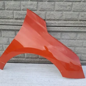 Aripa fata dreapta Opel Corsa F 2019 2023