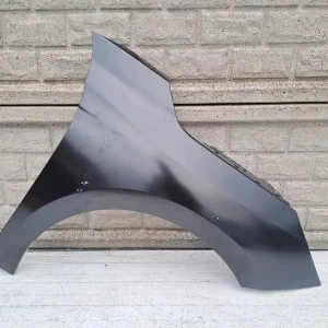 Aripa fata dreapta Opel Corsa F 2019 2023