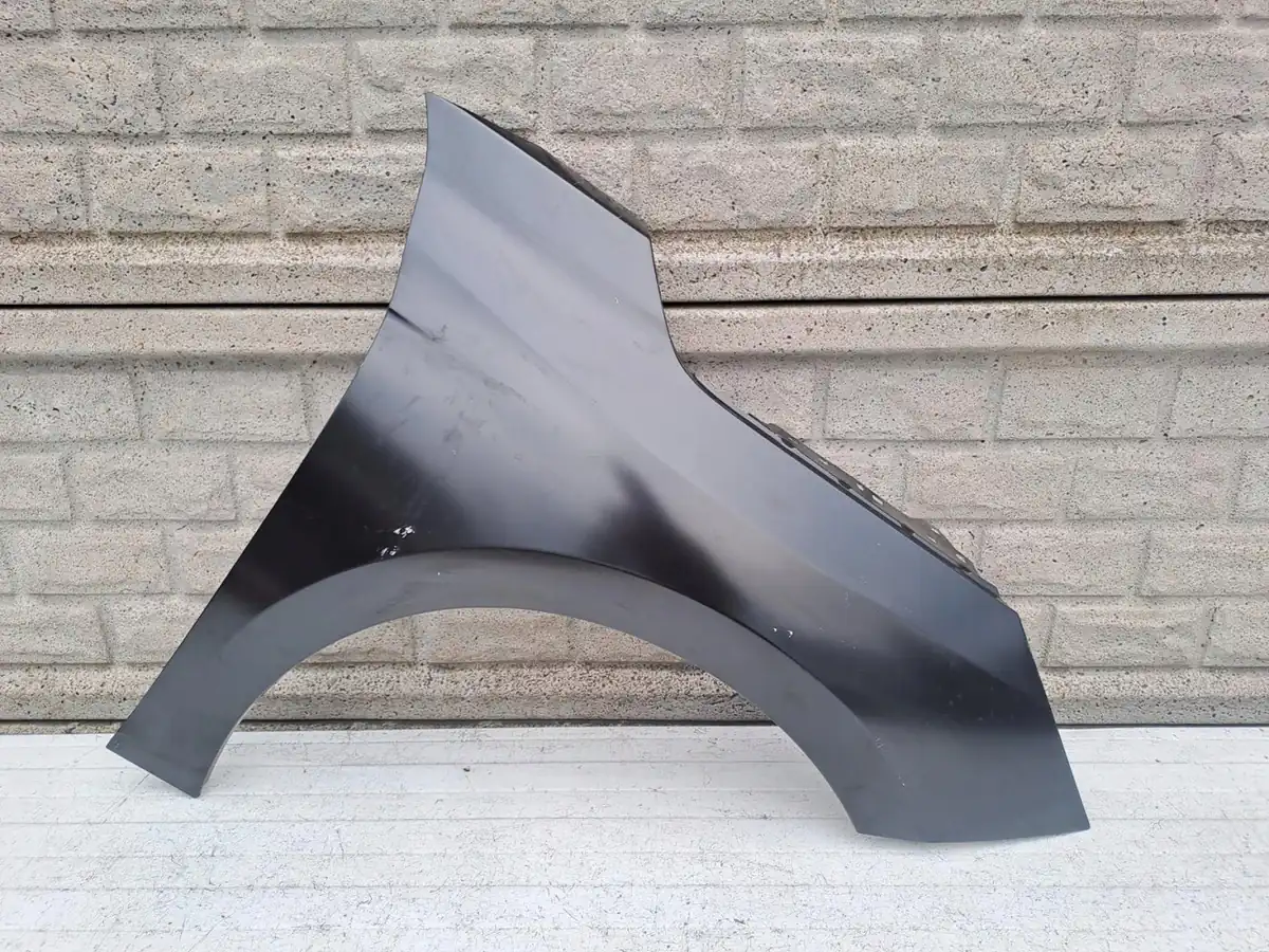 Aripa fata dreapta Opel Corsa F 2019 2023