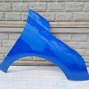 Aripa fata dreapta Opel Corsa F 2019 2024