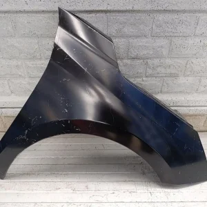 Aripa fata dreapta Opel Corsa F 2019 2024