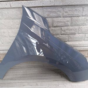 Aripa fata dreapta Opel Corsa F 2019 2024