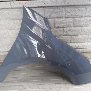 Aripa fata dreapta Opel Corsa F 2019 2024