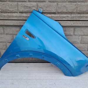 Aripa fata dreapta Opel Crossland X 2018 2024