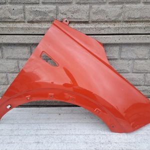 Aripa fata dreapta Opel Crossland X 2018 2024