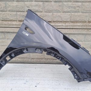 Aripa fata dreapta Opel Grandland X 17 23