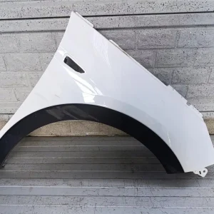 Aripa fata dreapta Opel Grandland X 17 25