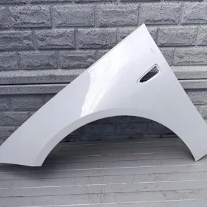 Aripa fata stanga Opel Insignia B Ii 2017 2022