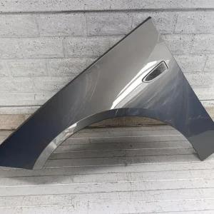 Aripa fata stanga Opel Insignia B Ii 2017 2022