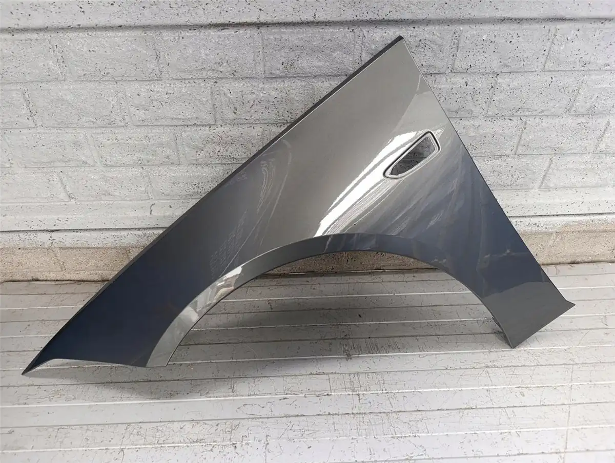Aripa fata stanga Opel Insignia B Ii 2017 2022