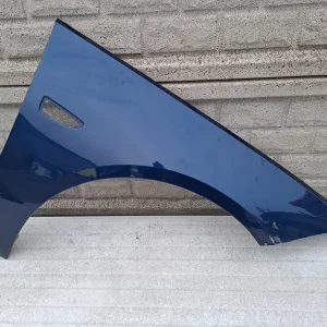 Aripa fata dreapta Opel Insignia B Ii 2017 2022