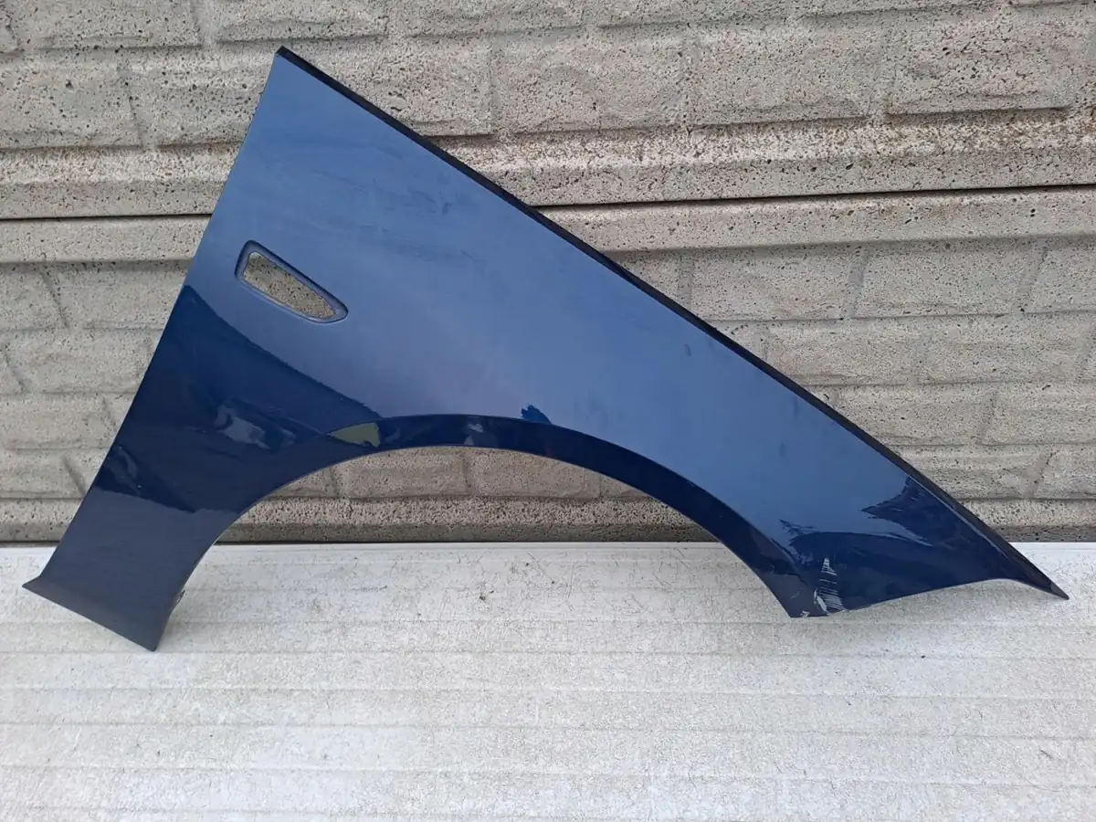 Aripa fata dreapta Opel Insignia B Ii 2017 2022