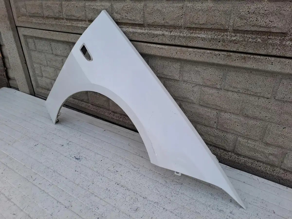 Aripa fata dreapta Opel Insignia B Ii 2017 2022