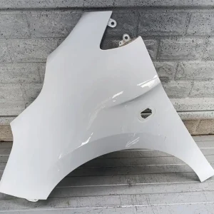 Aripa fata stanga Opel Karl
