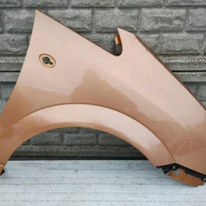 Aripa fata dreapta Opel Meriva A I 02 10