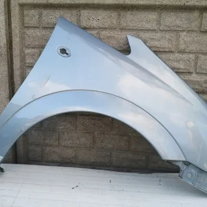 Aripa fata dreapta Opel Meriva A I 02 10
