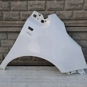 Aripa fata dreapta Opel Meriva B 2 2011 2019