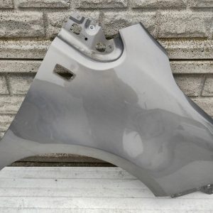 Aripa fata dreapta Opel Meriva B 2 2011 2019