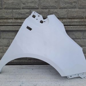Aripa fata dreapta Opel Meriva B 2 2011 2019