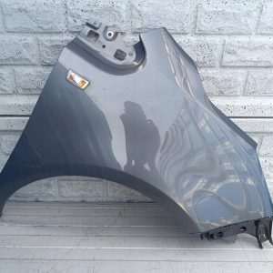Aripa fata dreapta Opel Meriva B 2 2011 2019