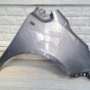 Aripa fata dreapta Opel Meriva B 2 2011 2019