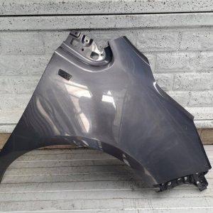 Aripa fata dreapta Opel Meriva B 2 2011 2019