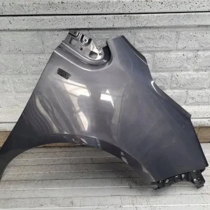 Aripa fata dreapta Opel Meriva B 2 2011 2019