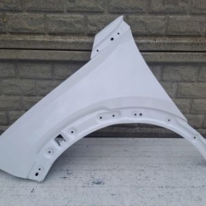 Aripa fata stanga Opel Mokka 21 24