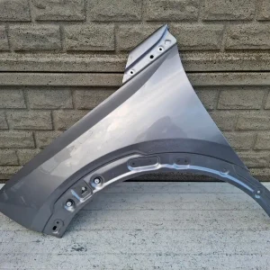 Aripa fata stanga Opel Mokka 21 24