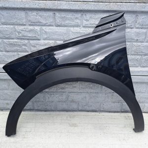 Aripa fata stanga Opel Mokka 21 24