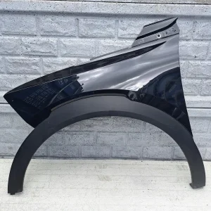 Aripa fata stanga Opel Mokka 21 24