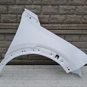 Aripa fata dreapta Opel Mokka 21 24