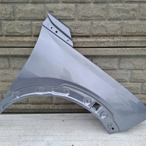 Aripa fata dreapta Opel Mokka 21 24