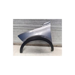 Aripa fata stanga Opel Mokka B 21 25