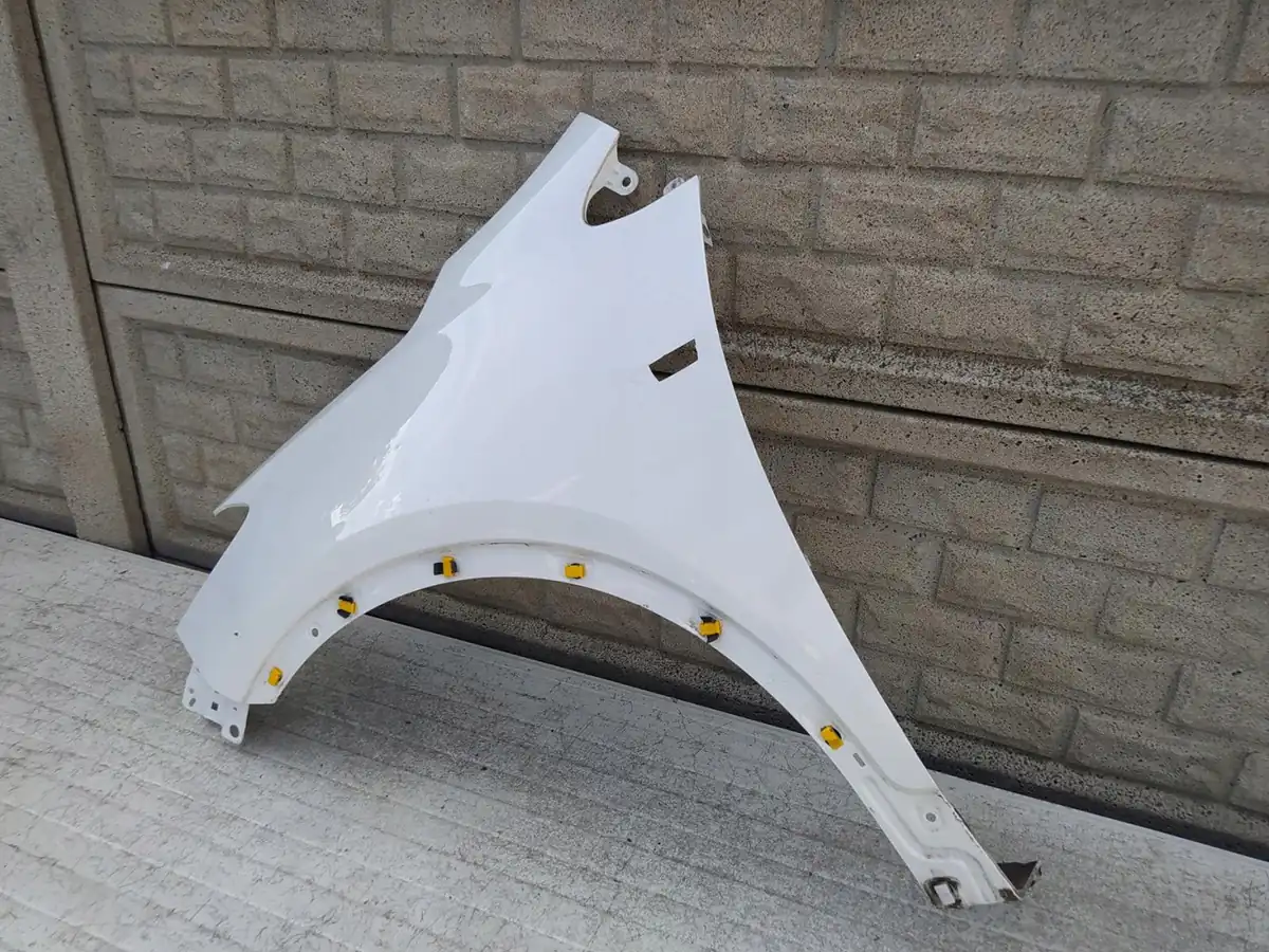 Aripa fata stanga Opel Mokka