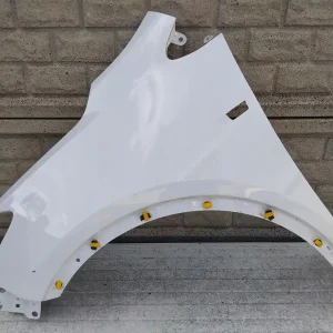 Aripa fata stanga Opel Mokka