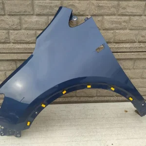 Aripa fata stanga Opel Mokka
