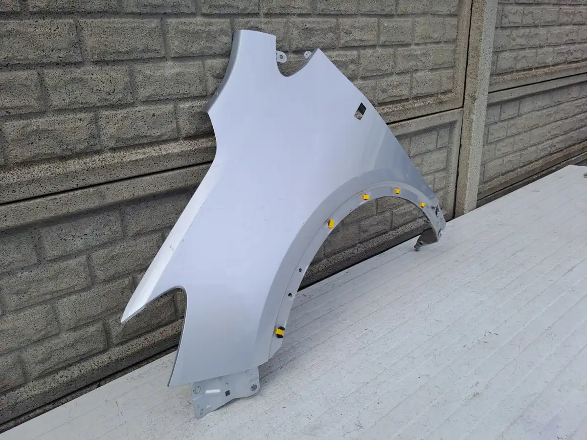 Aripa fata stanga Opel Mokka