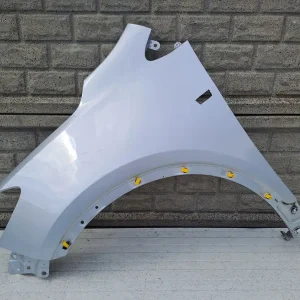 Aripa fata stanga Opel Mokka