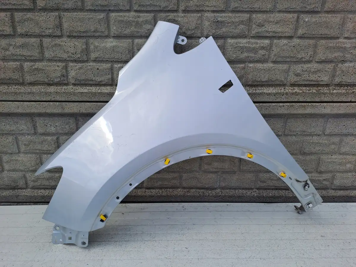 Aripa fata stanga Opel Mokka