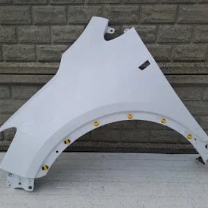 Aripa fata stanga Opel Mokka