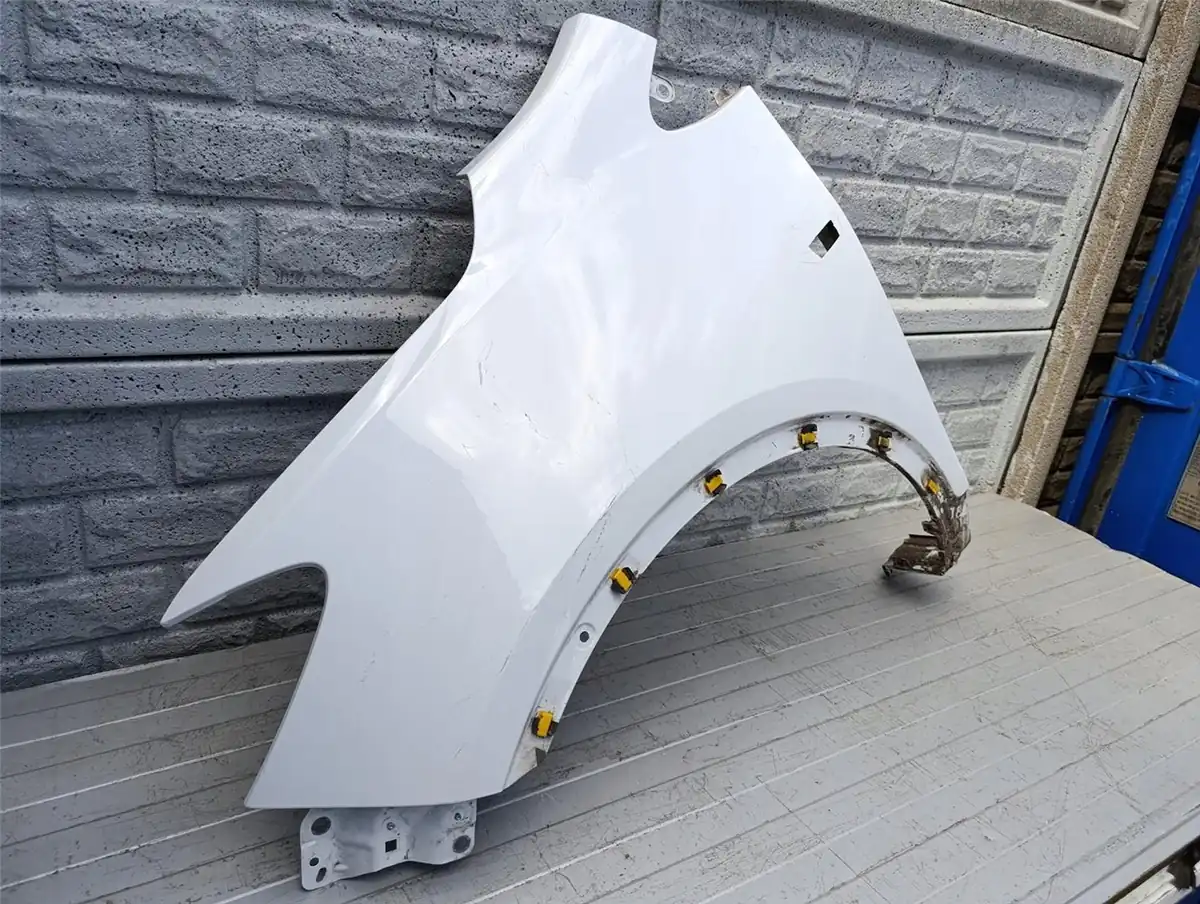 Aripa fata stanga Opel Mokka
