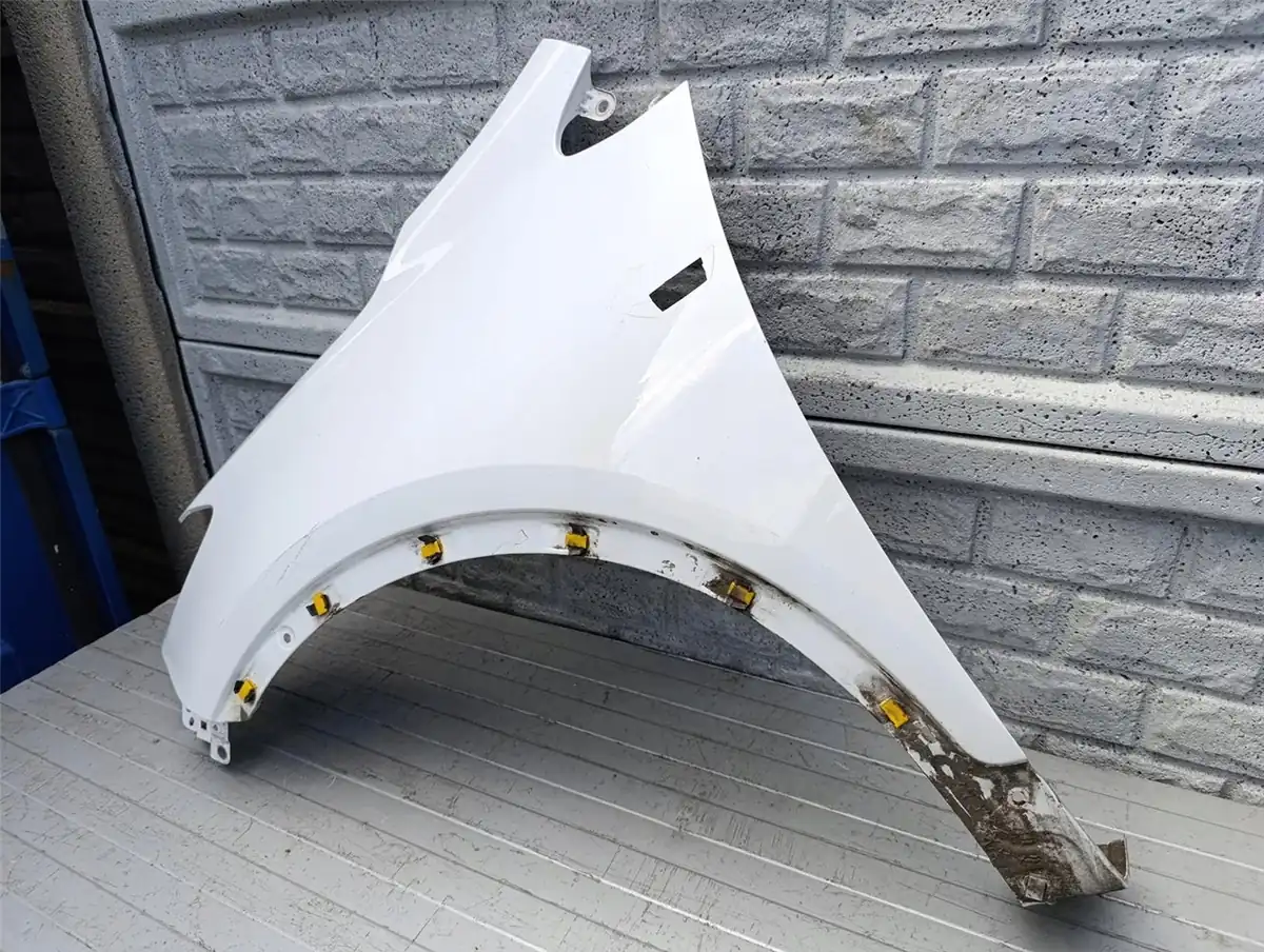 Aripa fata stanga Opel Mokka