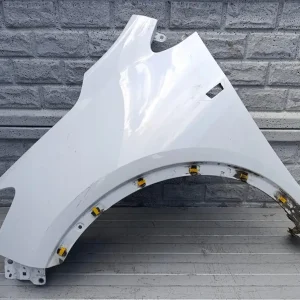 Aripa fata stanga Opel Mokka