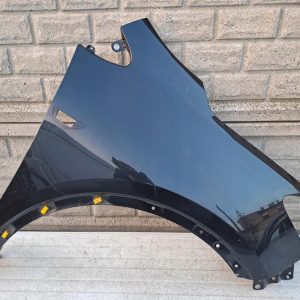 Aripa fata dreapta Opel Mokka
