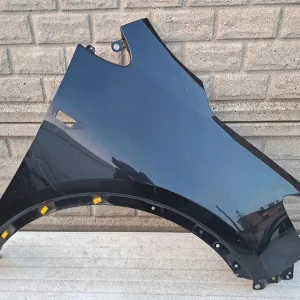 Aripa fata dreapta Opel Mokka