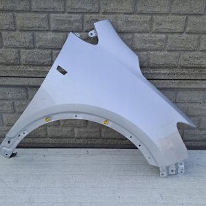 Aripa fata dreapta Opel Mokka