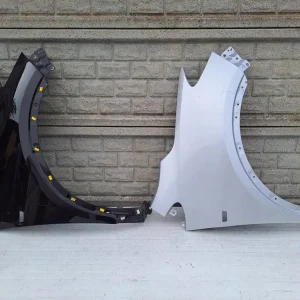 Aripa fata dreapta Opel Mokka