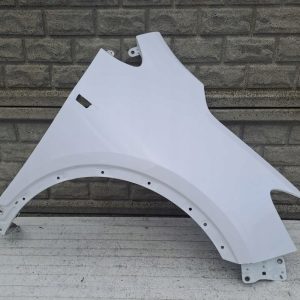 Aripa fata dreapta Opel Mokka